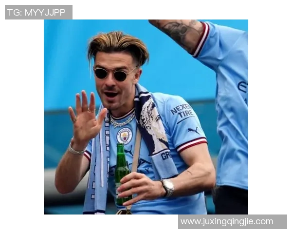 全球足球十大金发球星排行榜 他们的发色与技术同样闪耀