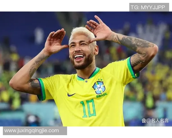 新晋足球球星崛起 揭秘未来足坛巨星的成长之路