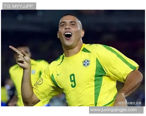 盘点那些名字带叠字的足球巨星精美图片合集欣赏