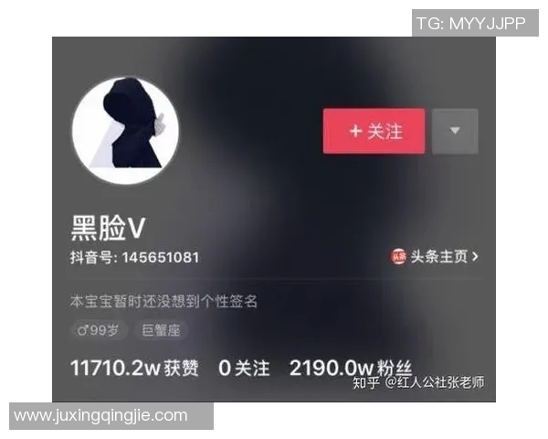 足球巨星正式登陆抖音开启个人账号 与粉丝互动分享幕后精彩时刻