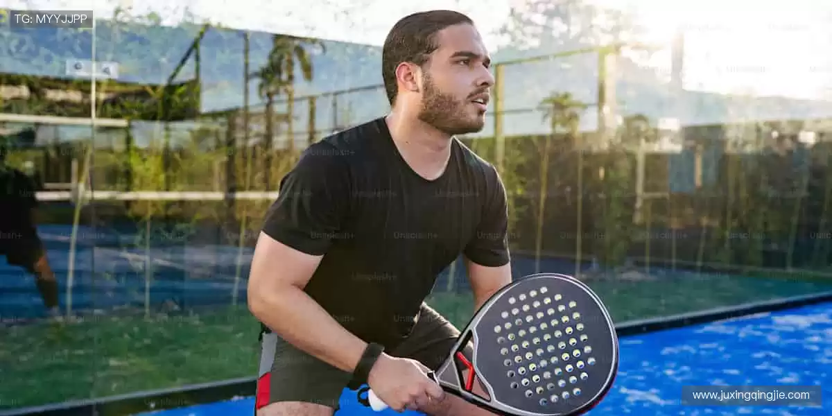 赛事门票快速预订,亲临现场感受震撼🎟️