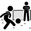 童锟坦