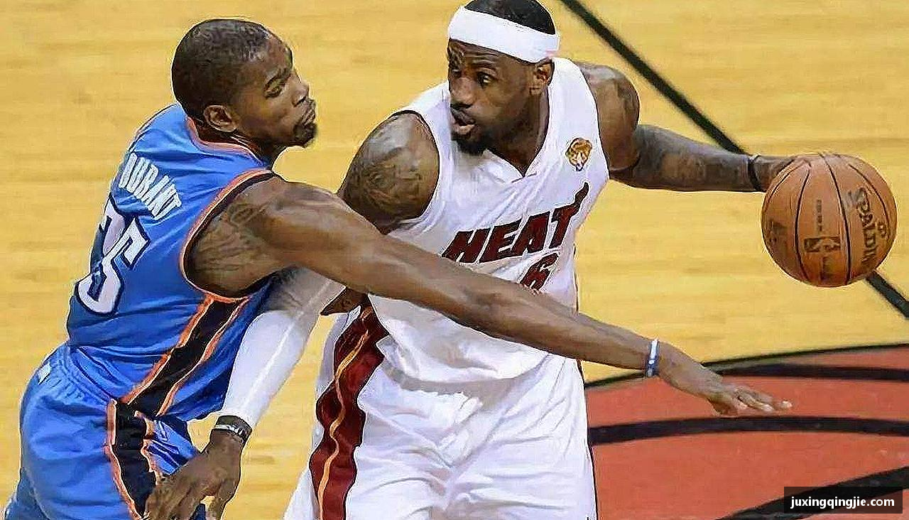 🎮互动直播，弹幕狂欢！🎉参与竞猜，赢取丰厚赛事好礼！